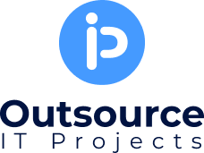 Outsource It Projects