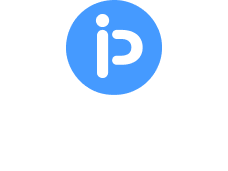 Outsource It Projects