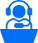 bpo-icon