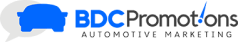 Our Client