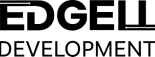 Our Client 12