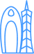 guangzhou