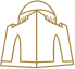 karachi