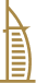 uae