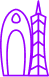 guangzhou