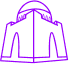 karachi