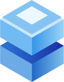 center-emerging