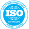 certifications