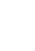 cleaning
