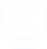digitalagency