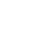 financial