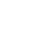 lawfirm