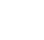 medical
