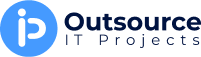 OIP-Logo