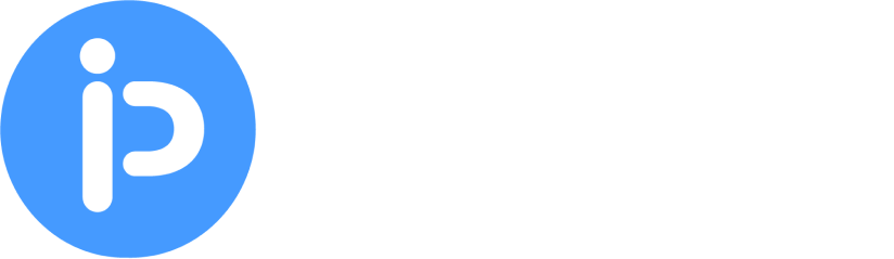 OIP